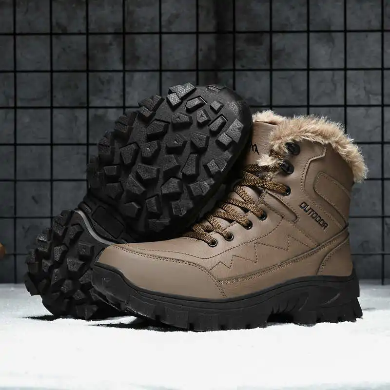 Luxury Design Sneakers Basketb - Outdoor Sport Festival review and price