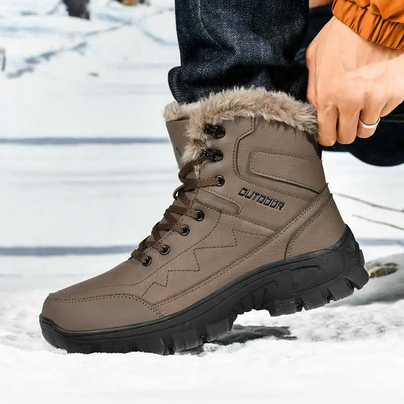 Luxury Design Sneakers Basketb - Outdoor Sport Festival review and price