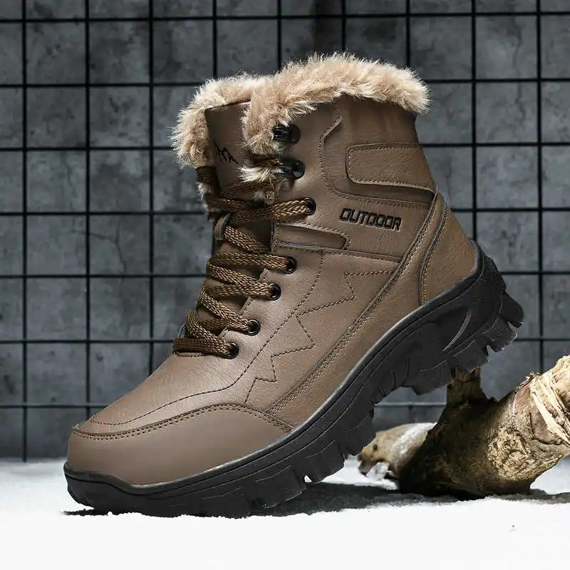 Luxury Design Sneakers Basketb - Outdoor Sport Festival review and price