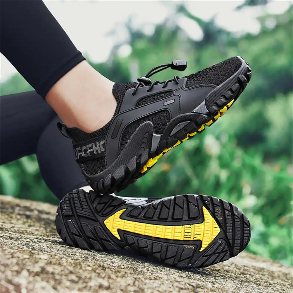 40-44 Size 46 Summer Hiking Bo - Outdoor Sport Climbing Uk review and price