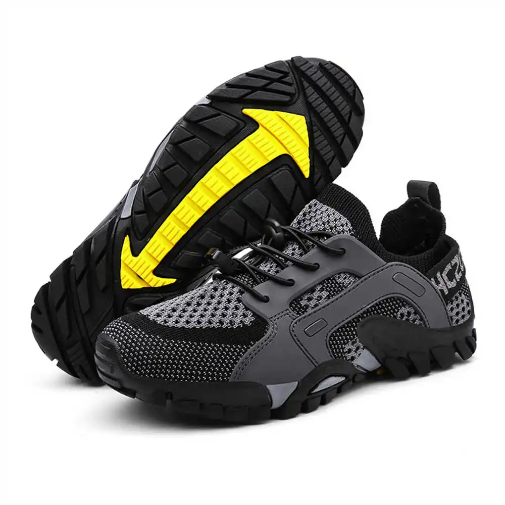 40-44 Size 46 Summer Hiking Bo - Outdoor Sport Climbing Uk review and price