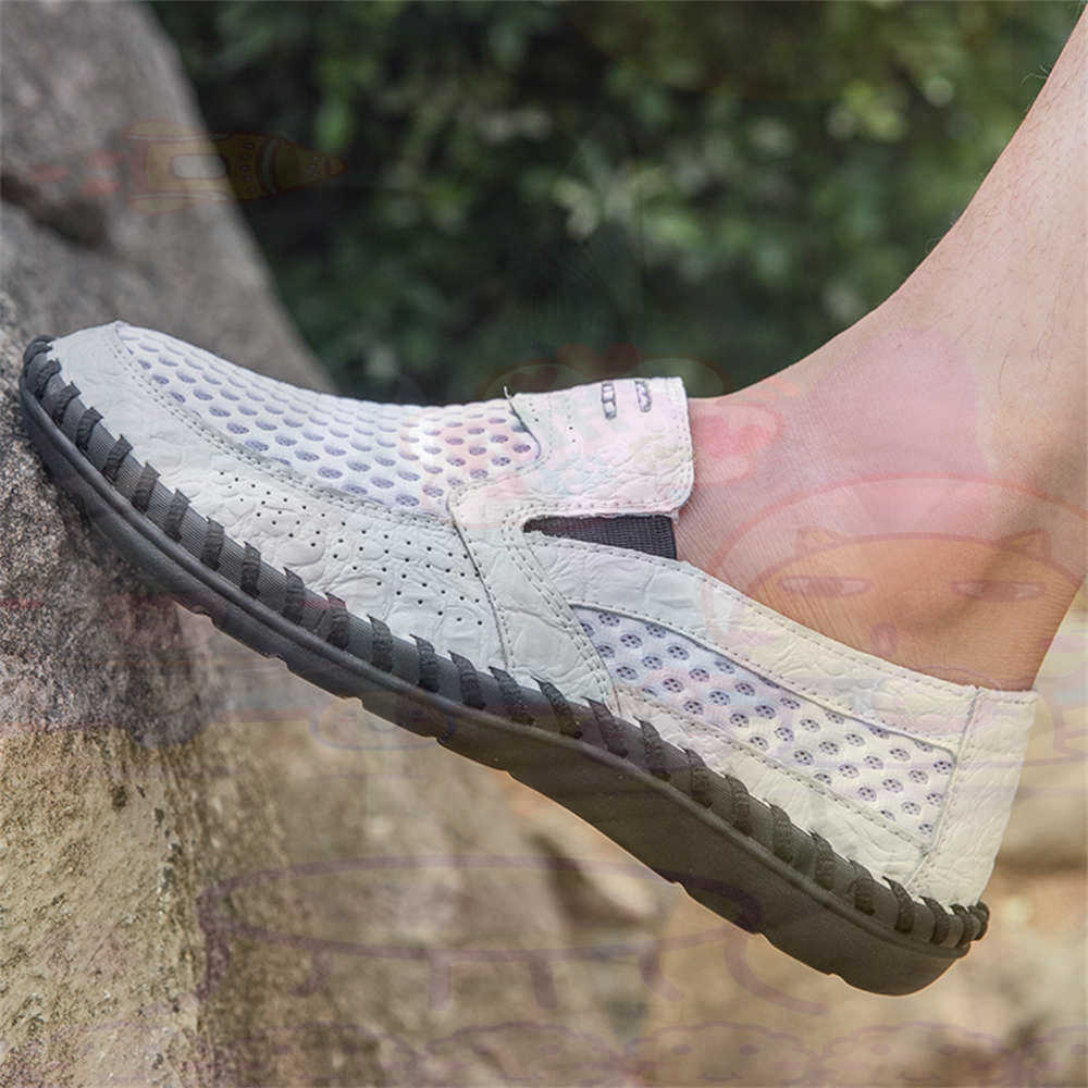 Mixed Colors Without Lace Cute - Outdoor Sport Climbing Uk review and price