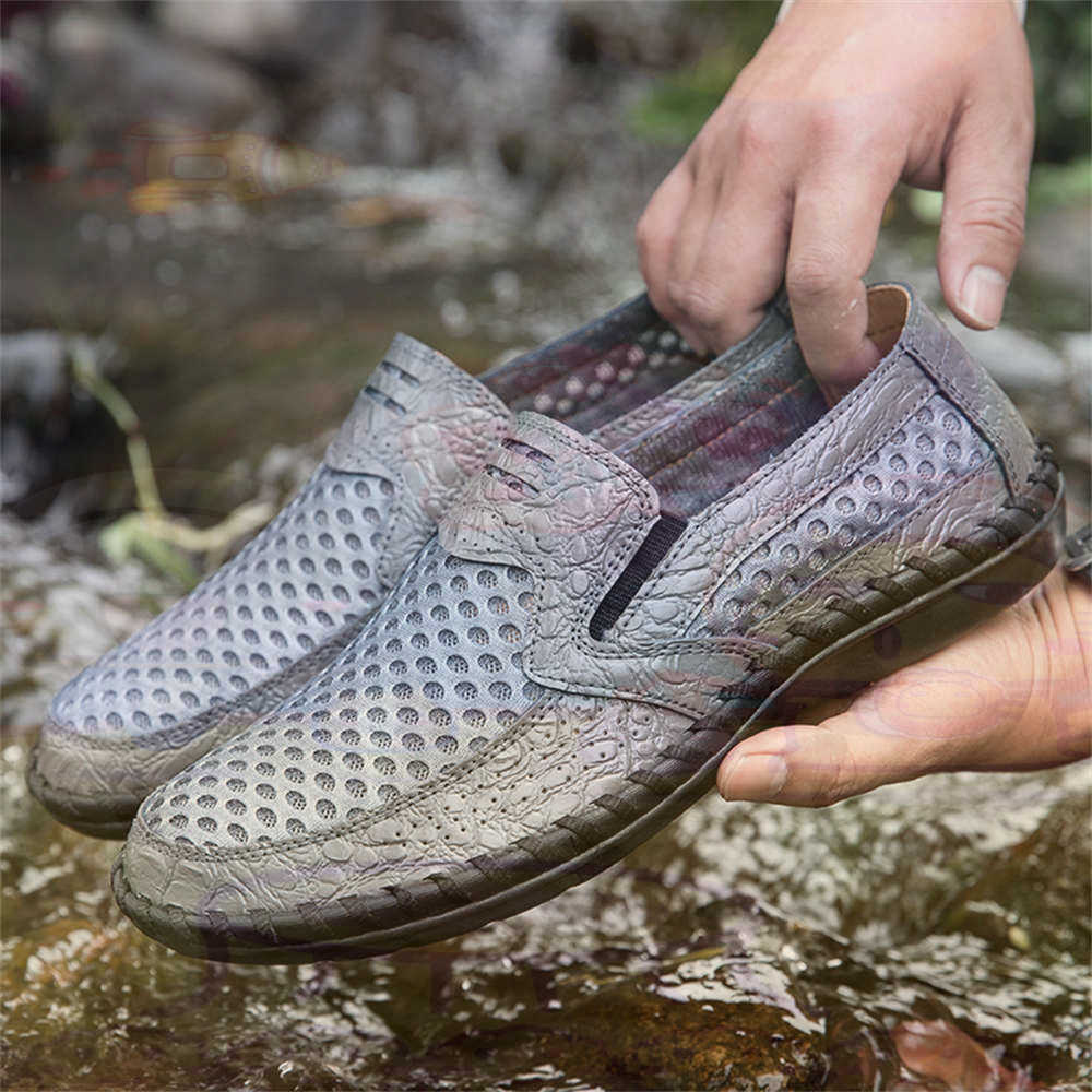 Mixed Colors Without Lace Cute - Outdoor Sport Climbing Uk review and price