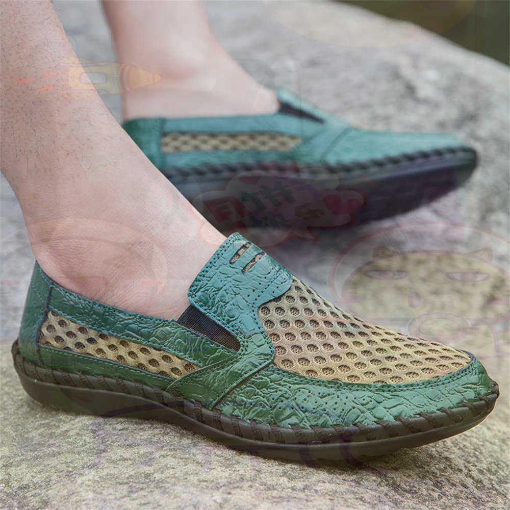 Mixed Colors Without Lace Cute - Outdoor Sport Climbing Uk review and price