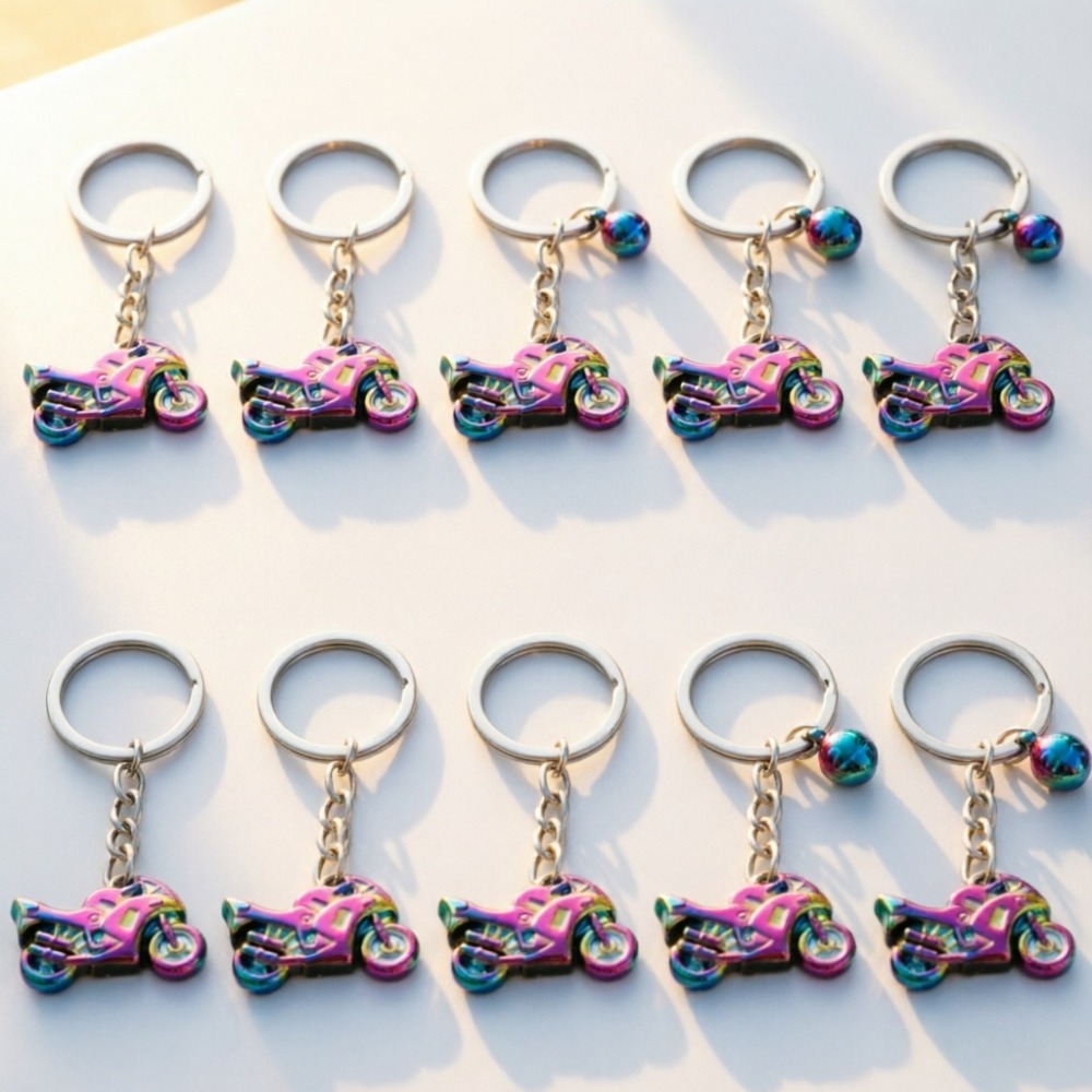 3/5/10Pcs Motorcycle Various C - Outdoor Sport Festival review and price