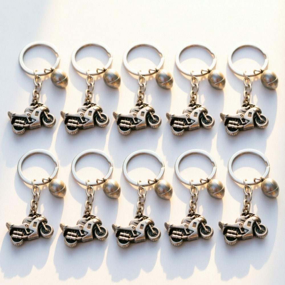 3/5/10Pcs Motorcycle Various C - Outdoor Sport Festival review and price
