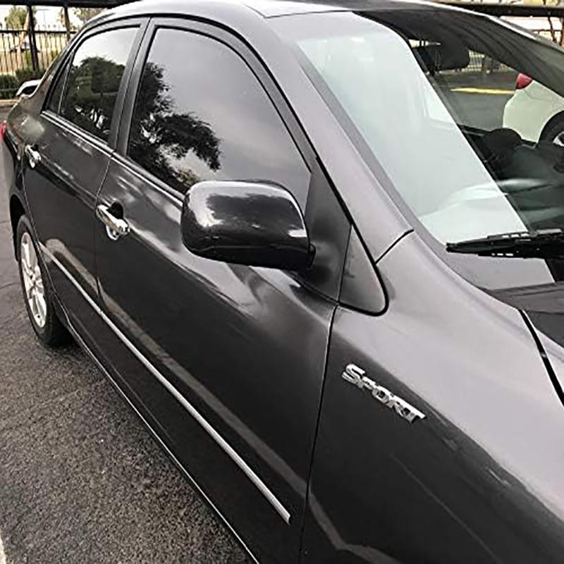 1PC Car Accessories Sticker St - Outdoor Sport Logo review and price