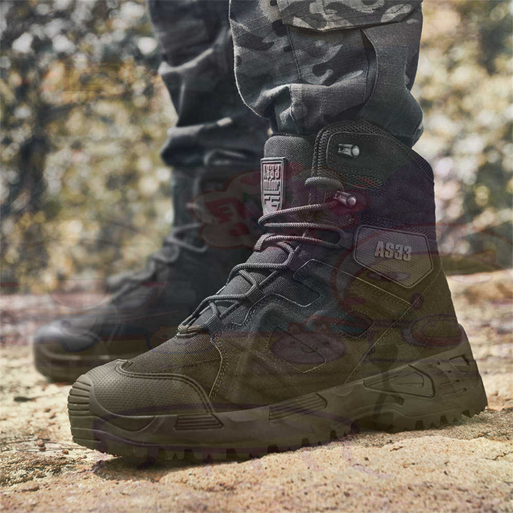Height Up High Performance Siz - Outdoor Sport Festival review and price