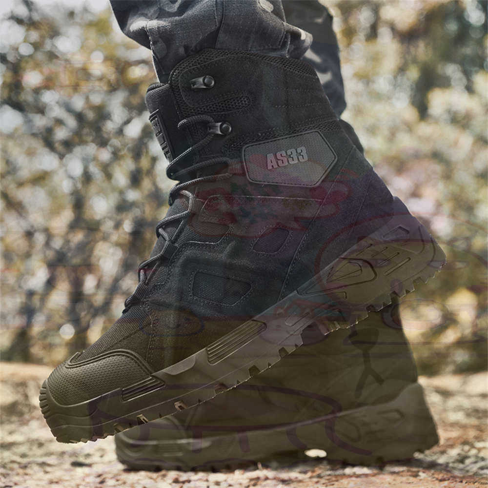 Height Up High Performance Siz - Outdoor Sport Festival review and price