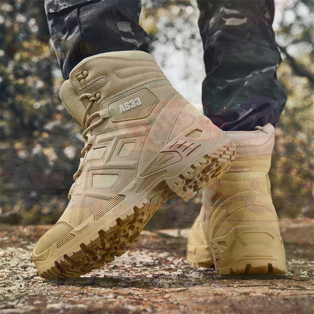 Height Up High Performance Siz - Outdoor Sport Festival review and price