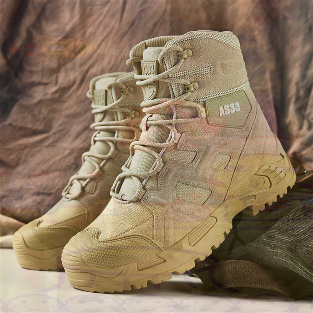 Height Up High Performance Siz - Outdoor Sport Festival review and price