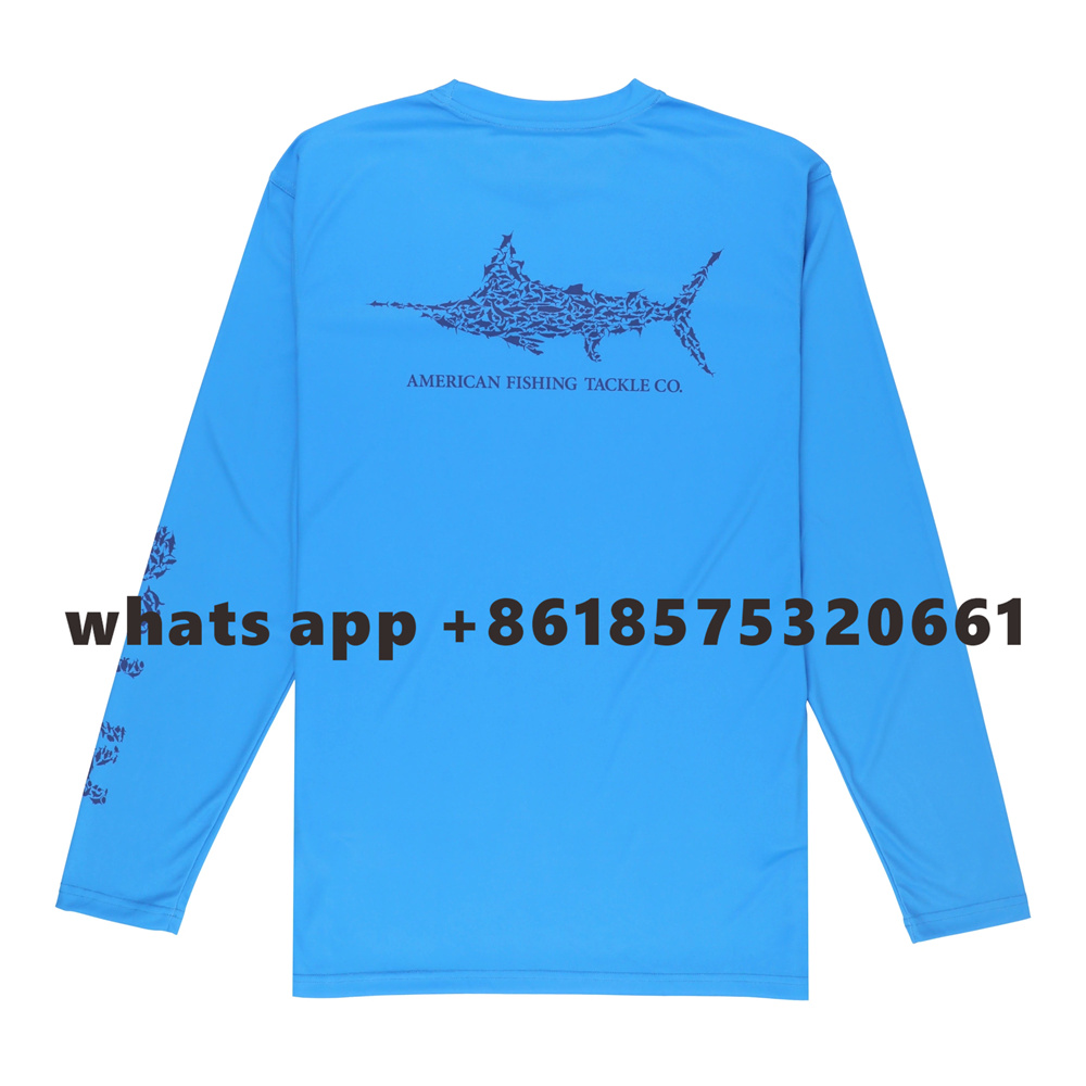 Mens Performance Sun Upf50 Pro - Outdoor Sport Logo review and price