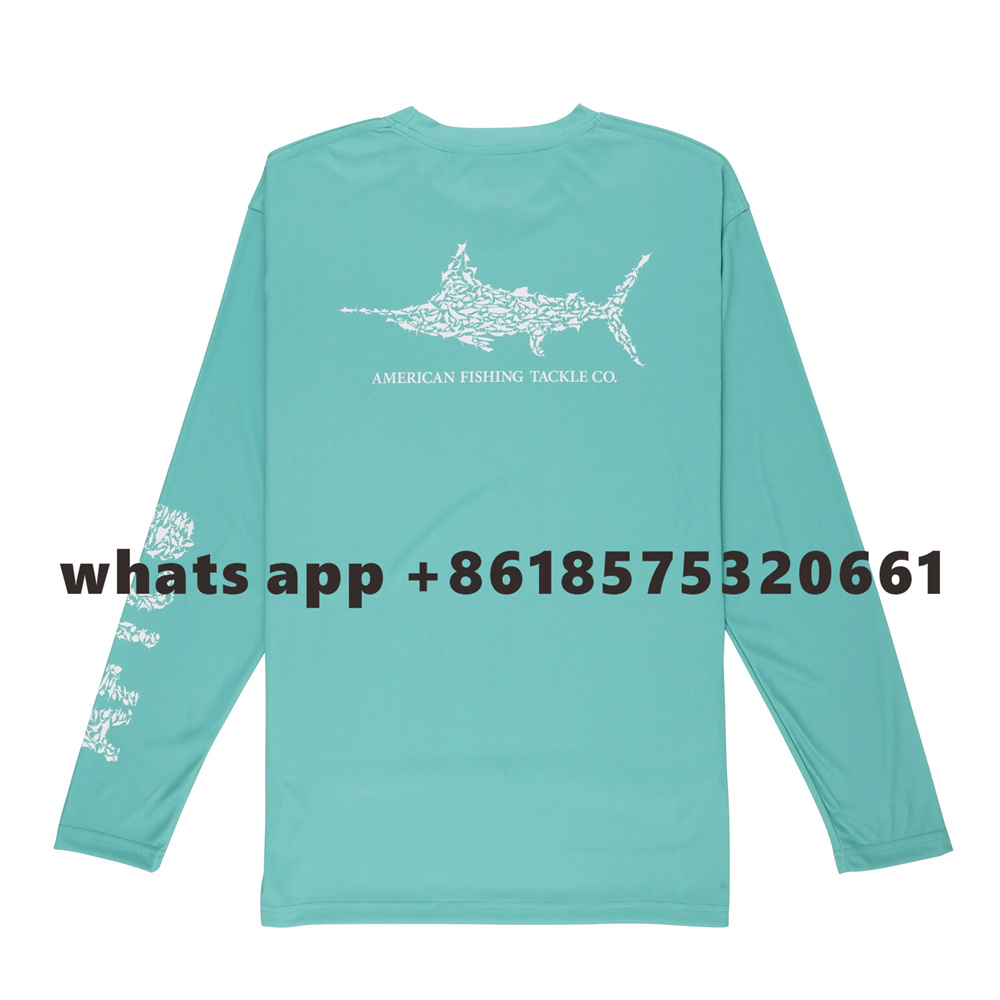 Mens Performance Sun Upf50 Pro - Outdoor Sport Logo review and price