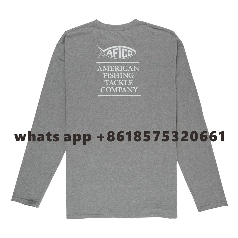 Mens Performance Sun Upf50 Pro - Outdoor Sport Logo review and price