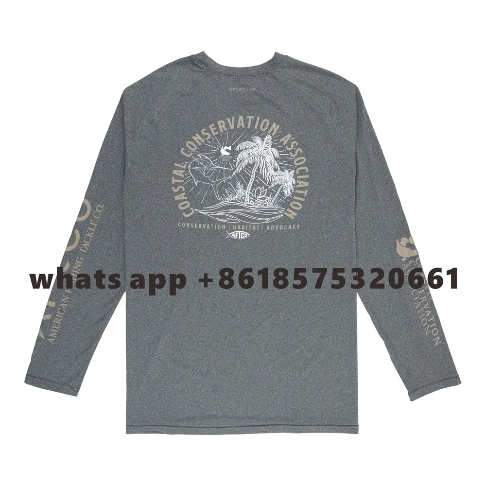 Mens Performance Sun Upf50 Pro - Outdoor Sport Logo review and price