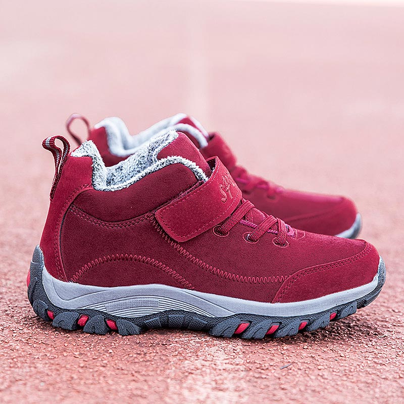 short winter sports shoes for  - Outdoor Sport Climbing Uk review and price