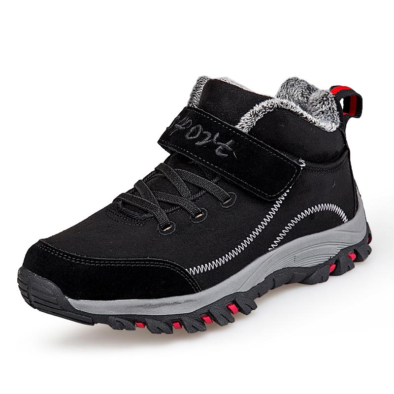 short winter sports shoes for  - Outdoor Sport Climbing Uk review and price