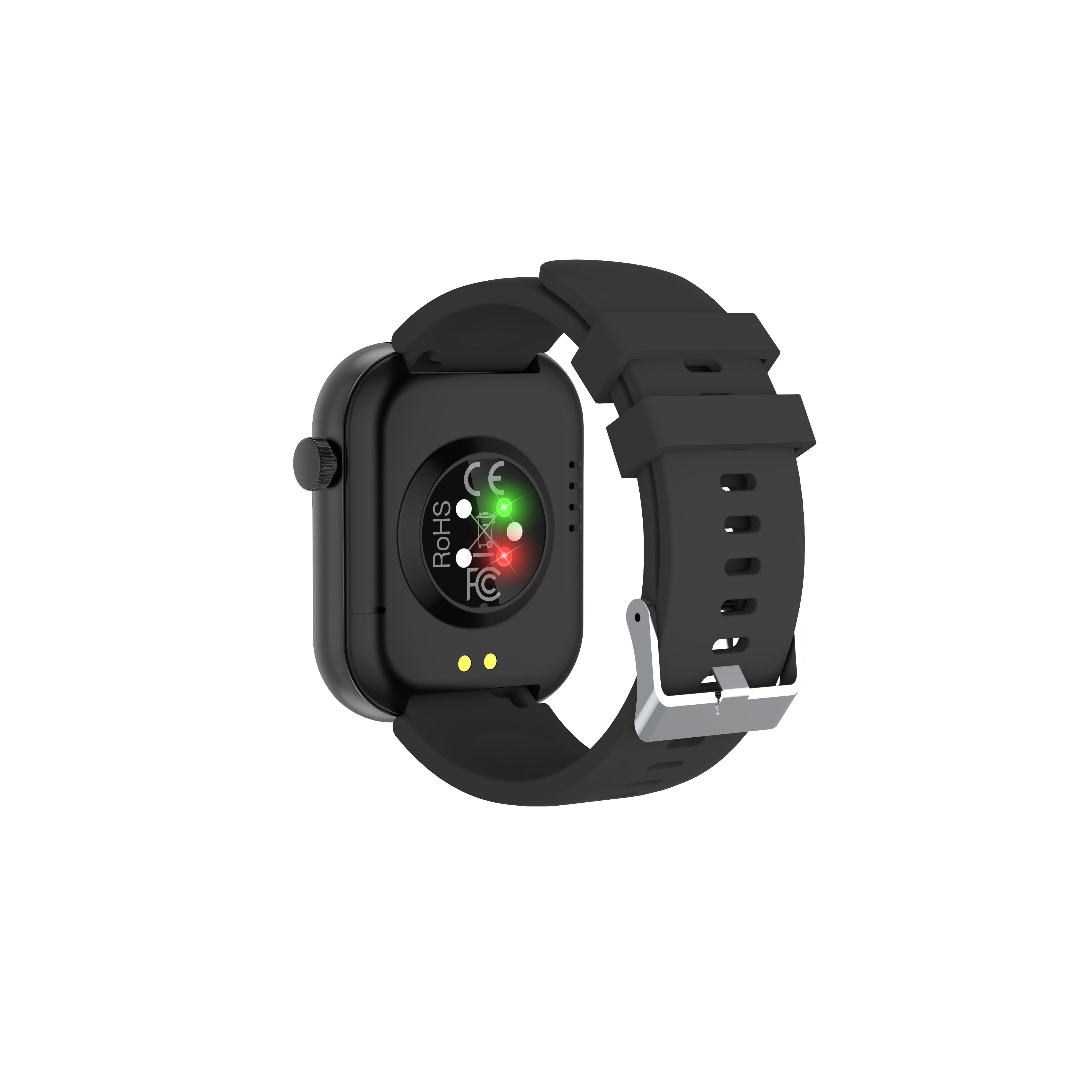 Smart Watch for Men Women Hear - Outdoor Sport Smart Watch review and price